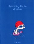 swimming-poule-mouillee