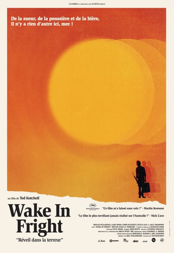 Affiche_Wake_In_Fright