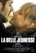 LA BELLE JEUNESSE-AFF 40x60.indd