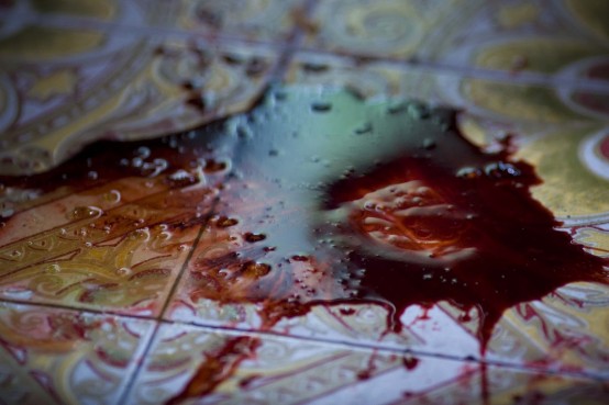 thanamorphose9
