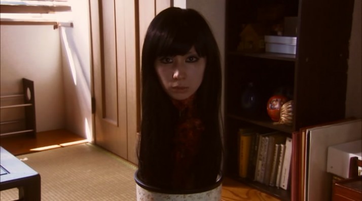 томие без границ фильм 2011. томие без границ фильм 2011. томиэ 2011. томиэ 2011. томиэ: без границ фильм 2011 триллер.