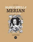 Maria-Sibylla-Merian-bassdef-276x350
