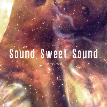 sound sweet sound 2