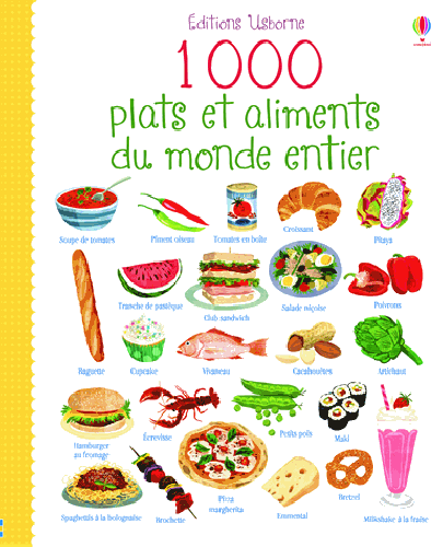 1000-plats-et-aliments-du-monde-entier