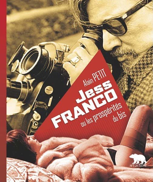 jess-franco-book