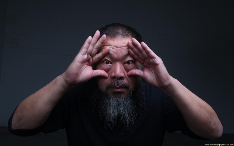 Ai-Weiwei-The-Fake-Case