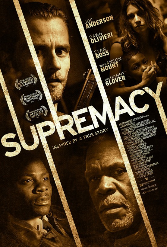 supremacy-one-sheet
