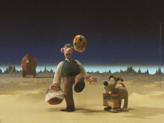 Wallace&Gromit_Les-Inventuriers_Une-Grande-Excursion_1 (Copier)