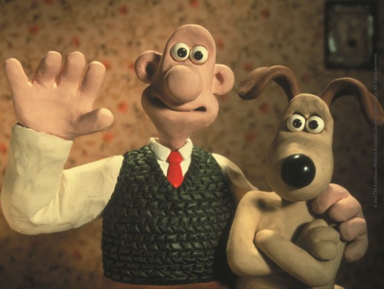 Wallace&Gromit_Les-Inventuriers_Une-Grande-Excursion_4 (Copier)