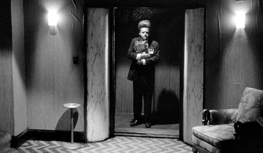 eraserhead-elevator