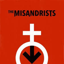 misandrists-poster