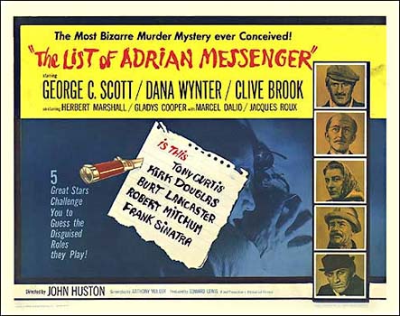 list_of_adrian_messenger