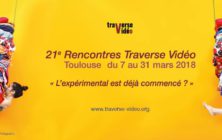 Résultat de recherche d'images pour "rencontres traverse video 2018"