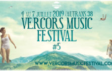 Vercors Music Festival 2019