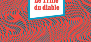 Trille du diable