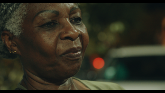 Kouté Vwa de Maxime Jean-Baptiste le 16 juillet au cinéma