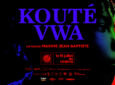 Kouté Vwa de Maxime Jean-Baptiste le 16 juillet au cinéma