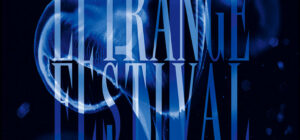 31è Étrange Festival www.etrangefestival.com