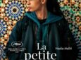 Affiche du film