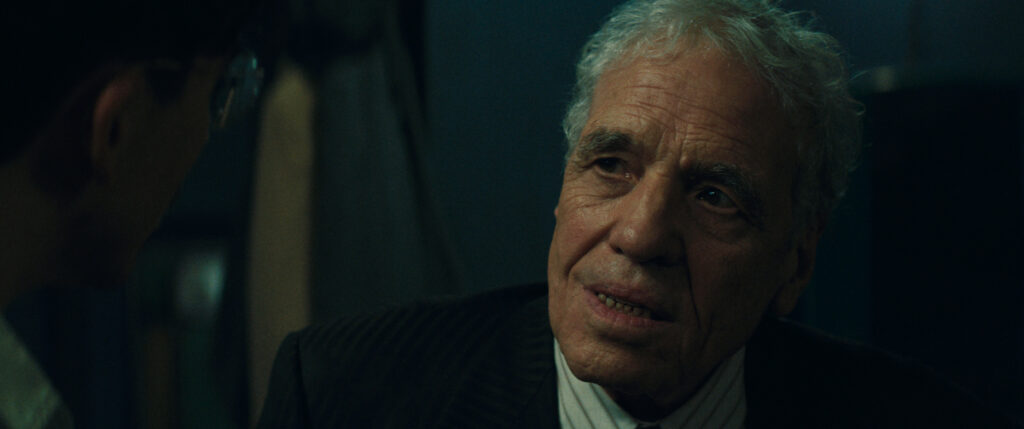 Copyright 2026 – Metropolitan Filmexport