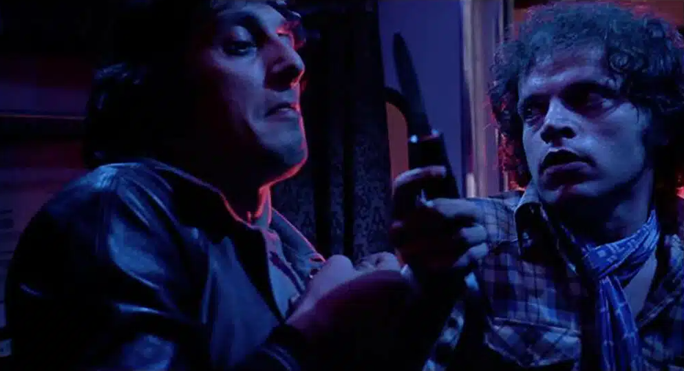 Jean-François Rauger