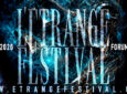 32è l'Étrange Festival - bannière https://www.etrangefestival.com/2026/fr/program