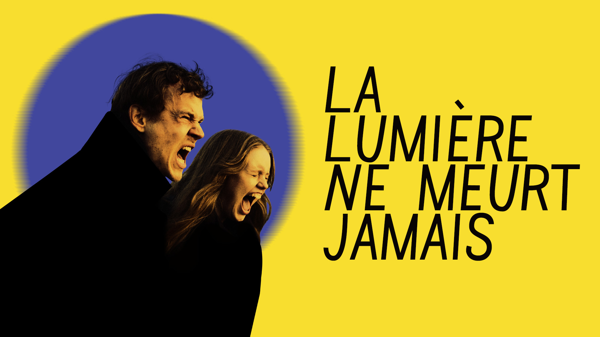 concours La Lumière ne meurt jamais